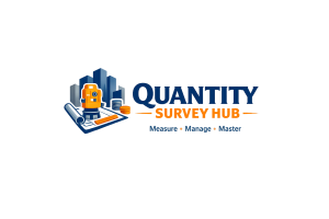 QuantitySurvey Hub